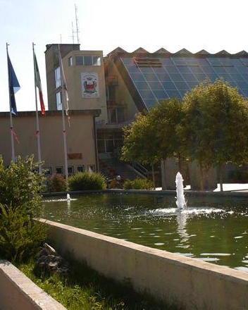 Sconti sulle bollette, ultimi giorni 