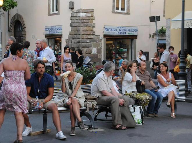 Basta guerre con i ristoratori L’Antitrust dà ragione a noi
