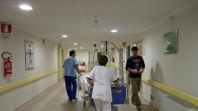 L’Asl vuole risparmiare? Dia più soldi ai dipendenti