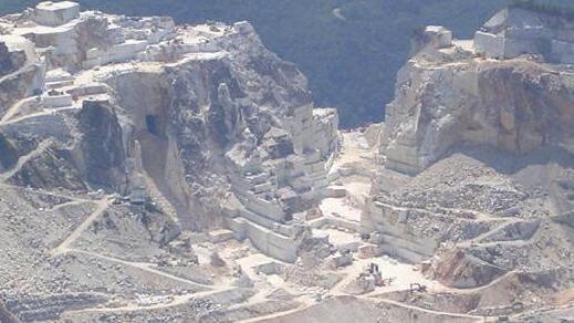 Obiettivo sindacale: più soldi agli operai