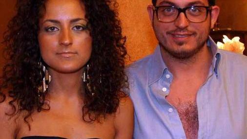 Si chiude alle 20 la raccolta dei voti