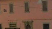 MOSTRA ALLA “FRATELLANZA”