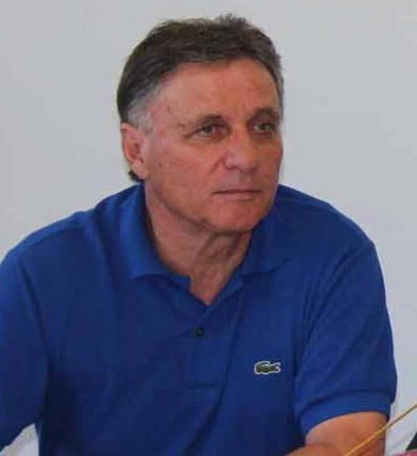 Al Livorno ai rigori il memorial Morosini 