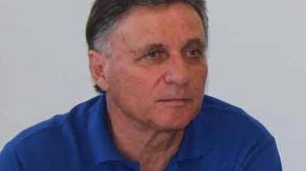 Al Livorno ai rigori il memorial Morosini