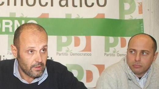 Terremoto nel Pd, l’area Martelli minaccia l’uscita