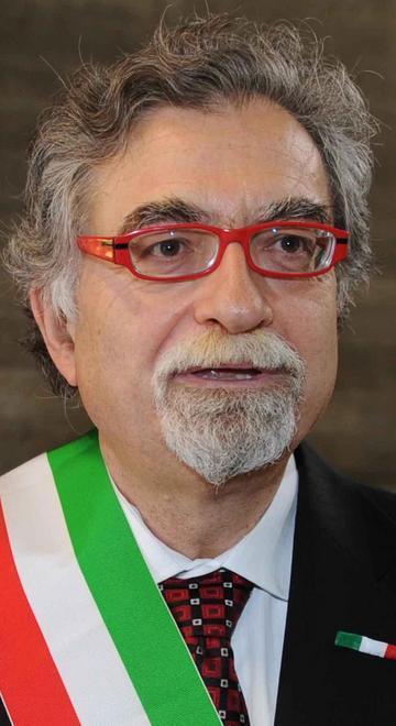 Tutti d’accordo nel rilanciare il “Tubone”