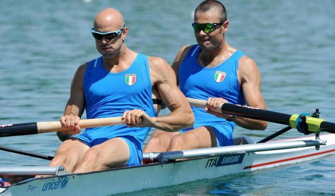 Ok Carboncini e Mornati «Ma bisogna migliorare» 