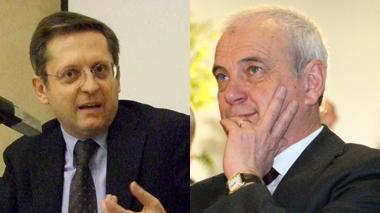 Kutufà: “Già Napoleone aveva fatto Livorno capoluogo di Pisa”. Filippeschi furioso: "Comportamento doloso e poco responsabile"