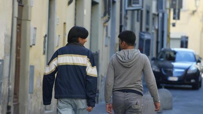 Divieto di vendita di alcolici nel “triangolo rigeriano”
