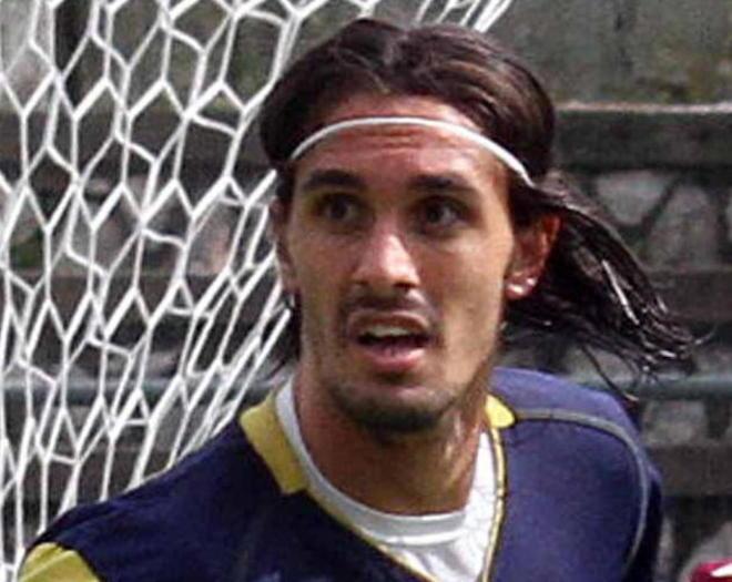 Azzurri: preso anche Cori 