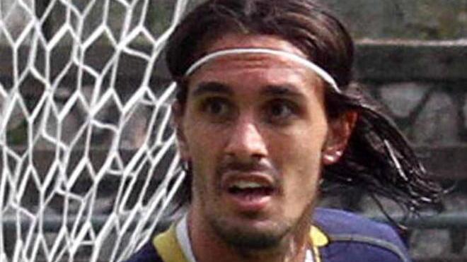 Azzurri: preso anche Cori