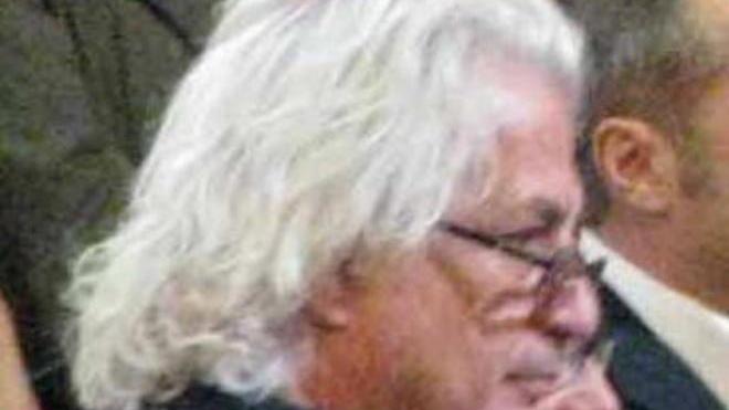 Doveri, il pm ottiene il giudizio immediato
