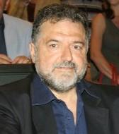 Stop ai bivacchi dei nomadi 