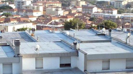 «Il passo è più lungo della gamba»