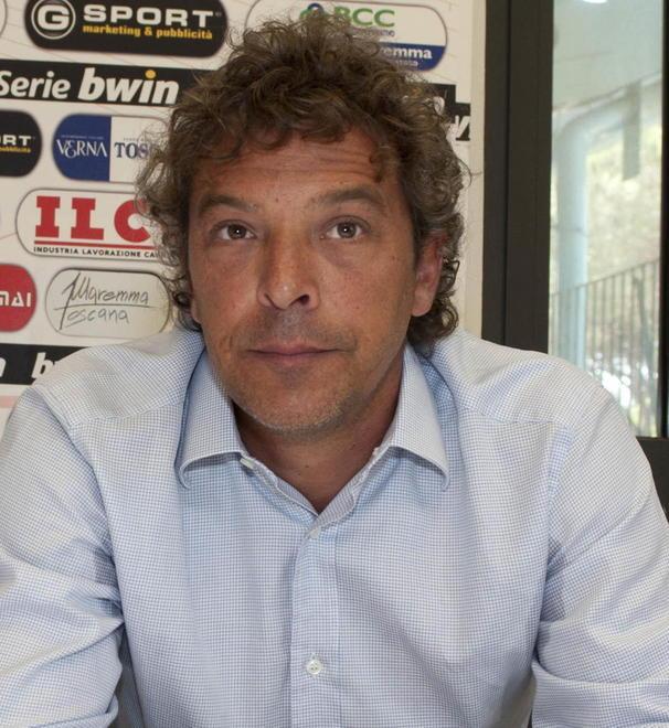 Il Mundialito al Tor Caldara Superal ko