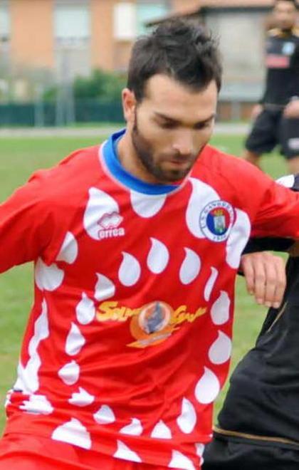 Peluso superstar contro i disoccupati 