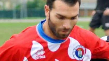 Peluso superstar contro i disoccupati
