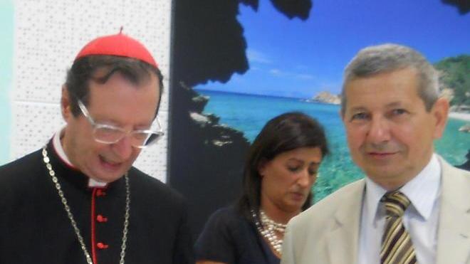 «Un’opportunità per la Maremma»