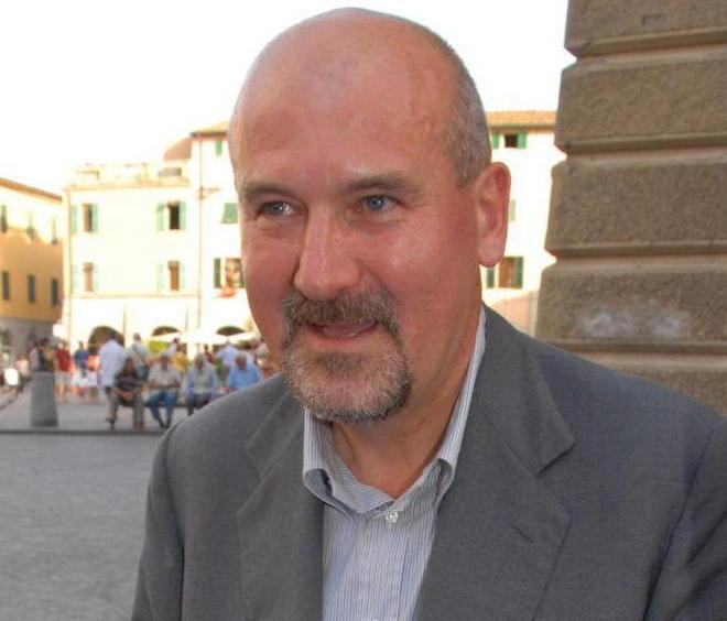 «La sala del consiglio a pagamento» Lecci a ruota libera 