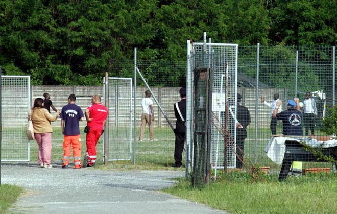 Calcio mercato, grandi manovre in Lunigiana 