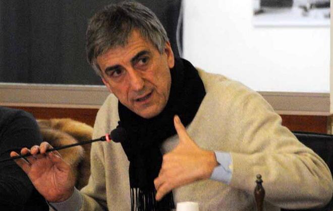 Allarme Uncem: Aulla e Fivizzano in grande affanno 