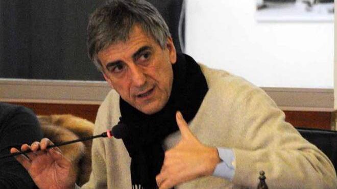 Allarme Uncem: Aulla e Fivizzano in grande affanno
