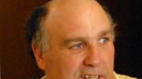 «Sanità, vince ancora il campanilismo»