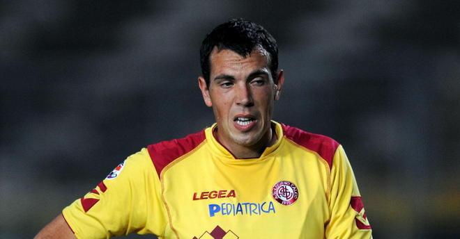 Nicola, non solo un mister e il nuovo Livorno convince 