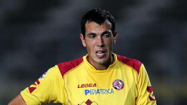 Nicola, non solo un mister e il nuovo Livorno convince