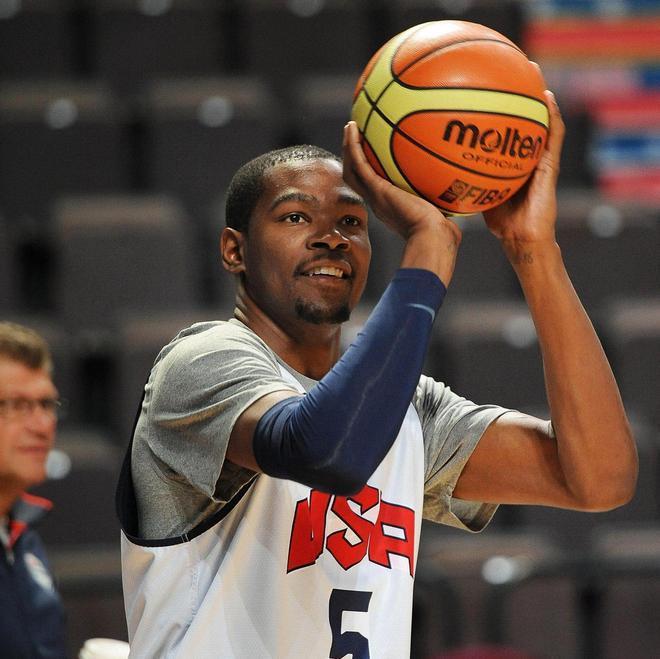 Twitter, medaglia d’oro agli Usa 