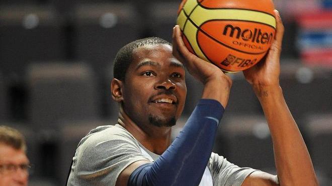 Twitter, medaglia d’oro agli Usa