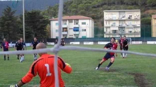Lega Pro, Pontedera su Mirco Gasparetto per puntare in alto