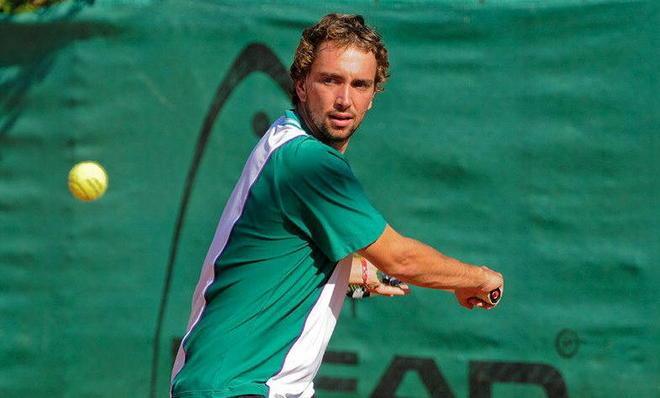La risalita Atp parte da Livorno 