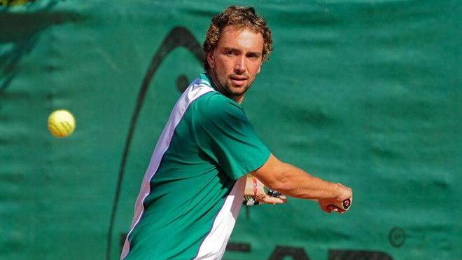 La risalita Atp parte da Livorno