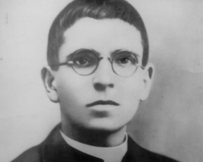 Tre giorni dedicati al ricordo di don Aldo Mei vittima delle Ss 
