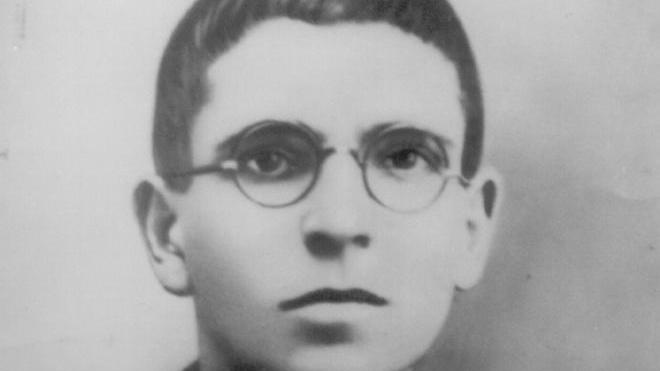 Tre giorni dedicati al ricordo di don Aldo Mei vittima delle Ss