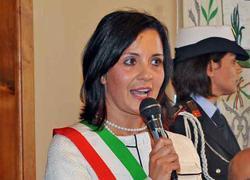 Ben 15.000 gli euro destinati a volontariato e solidarietà 