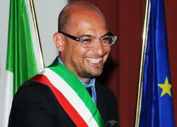 «Ecco i veri numeri degli organici dei giudici» 
