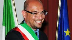 «Ecco i veri numeri degli organici dei giudici»