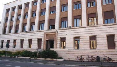 Anche per il Senato il capoluogo è Livorno ma Filippeschi non ci sta
