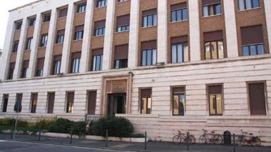 Anche per il Senato il capoluogo è Livorno ma Filippeschi non ci sta