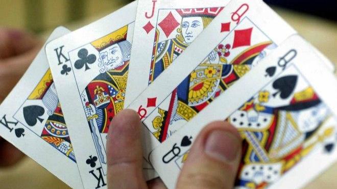 Giovane pratese vince 180mila euro all’International Poker Tour di Sanremo