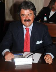 Si sperimenta ad Altopascio la previdenza toscana del futuro 