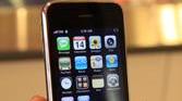 Orari dei traghetti su Iphone, sono già duemila gli utenti