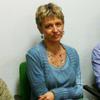 «Fannulloni all’Asl? Se ci sono, la colpa è di chi li dirige» 