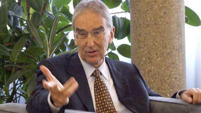 Industria, la produzione cala di oltre il 3%