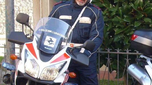 Via Curiel, appartamento trasformato in “albergo”