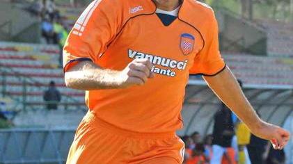 «La fascia di capitano sarebbe un orgoglio»