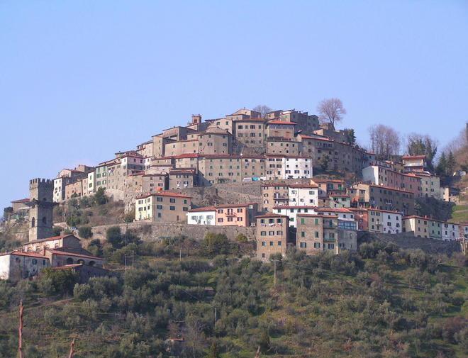 «Amministrazione zitta sui tagli alle Poste» 