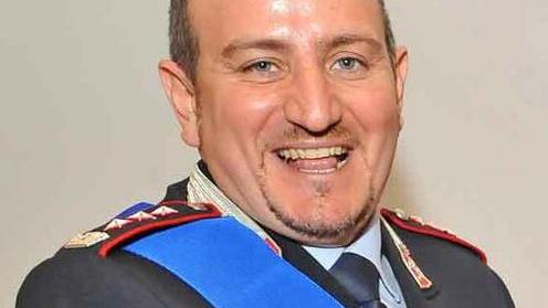 Napolitano ricorre in Cassazione